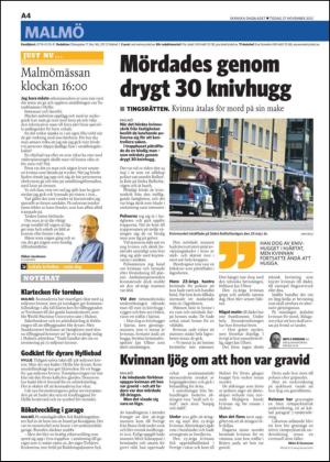 skanskadagbladet-20121127_000_00_00_004.pdf