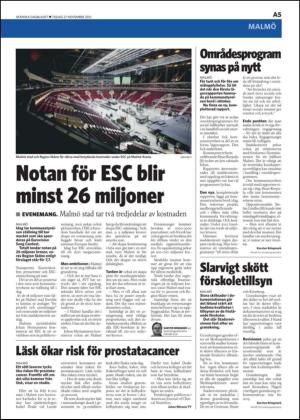 skanskadagbladet-20121127_000_00_00_005.pdf