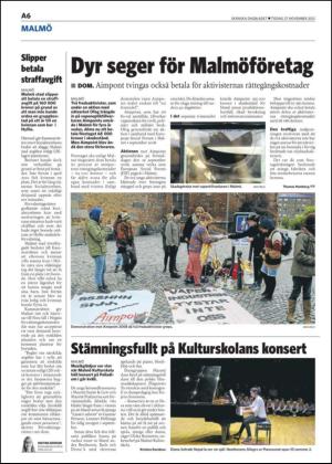 skanskadagbladet-20121127_000_00_00_006.pdf