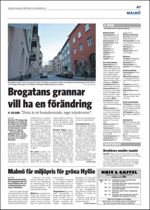 skanskadagbladet-20121127_000_00_00_007.pdf