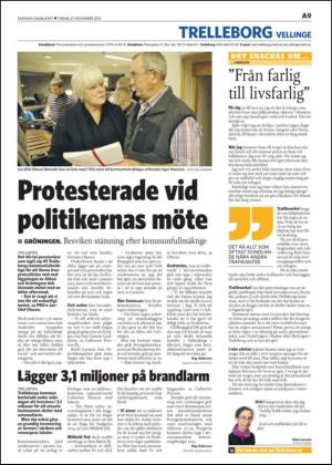 skanskadagbladet-20121127_000_00_00_009.pdf