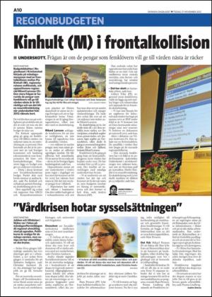 skanskadagbladet-20121127_000_00_00_010.pdf