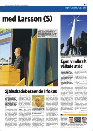 skanskadagbladet-20121127_000_00_00_011.pdf