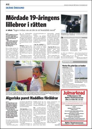 skanskadagbladet-20121127_000_00_00_012.pdf