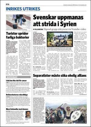 skanskadagbladet-20121127_000_00_00_016.pdf