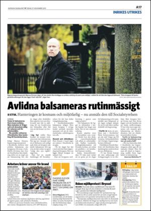 skanskadagbladet-20121127_000_00_00_017.pdf