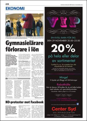 skanskadagbladet-20121127_000_00_00_018.pdf