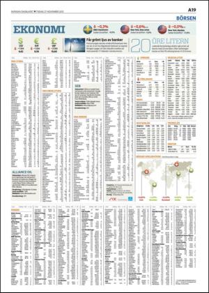 skanskadagbladet-20121127_000_00_00_019.pdf