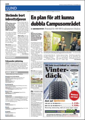 skanskadagbladet-20121127_000_00_00_020.pdf