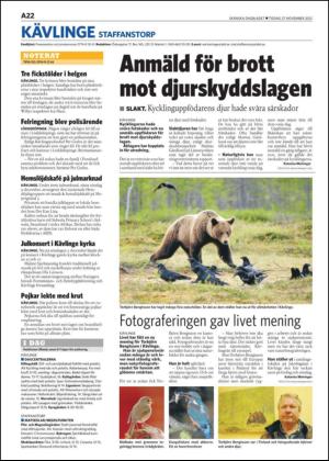 skanskadagbladet-20121127_000_00_00_022.pdf