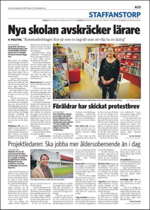 skanskadagbladet-20121127_000_00_00_023.pdf