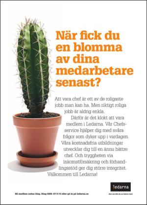 skanskadagbladet-20121127_000_00_00_025.pdf