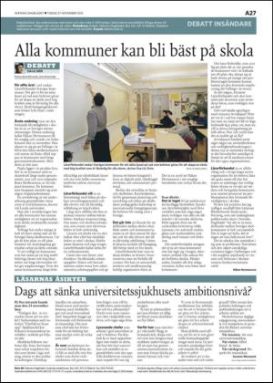 skanskadagbladet-20121127_000_00_00_027.pdf