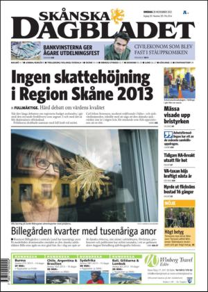 skanskadagbladet-20121128_000_00_00.pdf