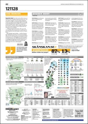 skanskadagbladet-20121128_000_00_00_002.pdf