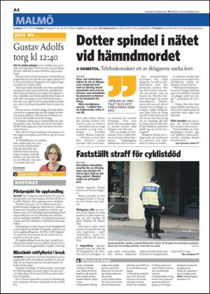 skanskadagbladet-20121128_000_00_00_004.pdf