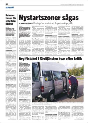 skanskadagbladet-20121128_000_00_00_006.pdf