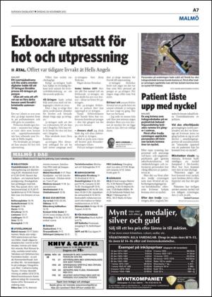 skanskadagbladet-20121128_000_00_00_007.pdf