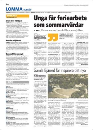 skanskadagbladet-20121128_000_00_00_008.pdf