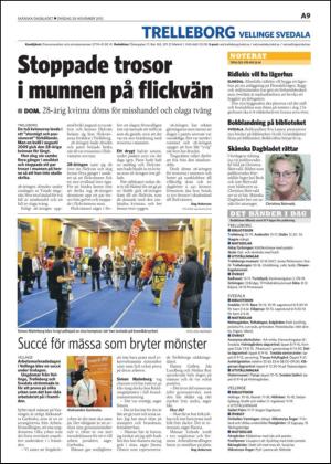 skanskadagbladet-20121128_000_00_00_009.pdf