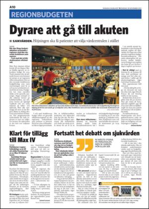 skanskadagbladet-20121128_000_00_00_010.pdf