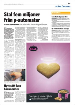 skanskadagbladet-20121128_000_00_00_011.pdf