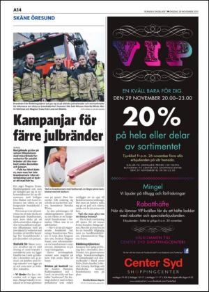 skanskadagbladet-20121128_000_00_00_014.pdf