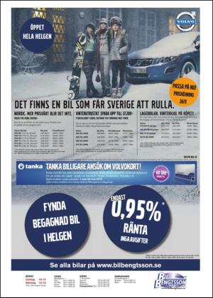 skanskadagbladet-20121128_000_00_00_015.pdf