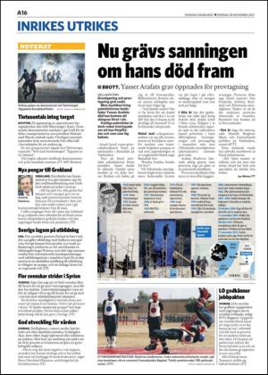 skanskadagbladet-20121128_000_00_00_016.pdf