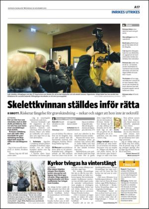 skanskadagbladet-20121128_000_00_00_017.pdf