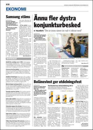 skanskadagbladet-20121128_000_00_00_018.pdf