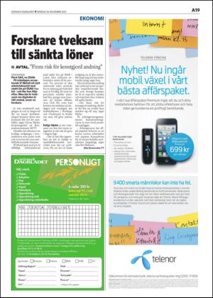 skanskadagbladet-20121128_000_00_00_019.pdf