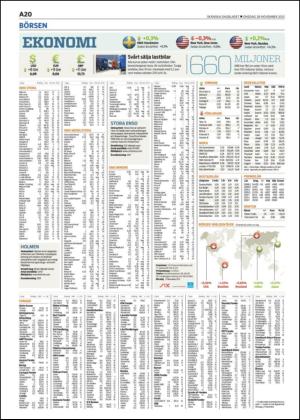 skanskadagbladet-20121128_000_00_00_020.pdf