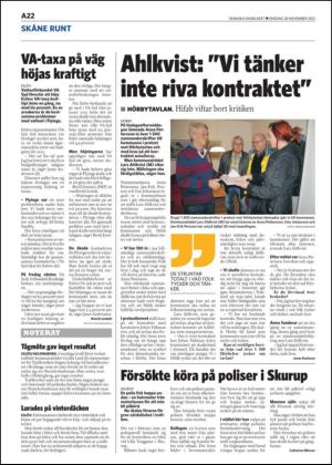 skanskadagbladet-20121128_000_00_00_022.pdf