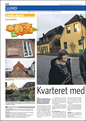 skanskadagbladet-20121128_000_00_00_026.pdf