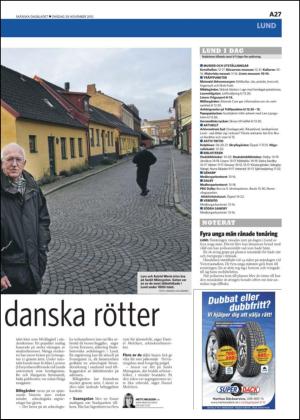 skanskadagbladet-20121128_000_00_00_027.pdf