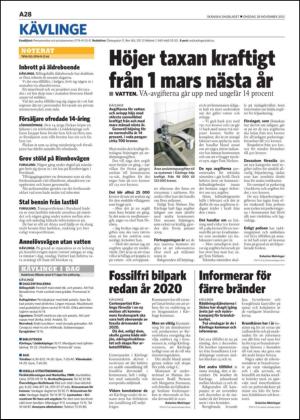 skanskadagbladet-20121128_000_00_00_028.pdf