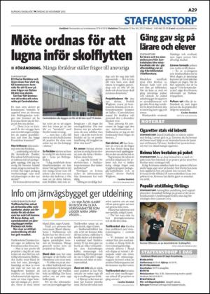 skanskadagbladet-20121128_000_00_00_029.pdf