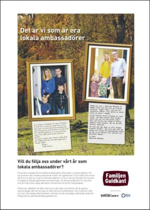 skanskadagbladet-20121128_000_00_00_030.pdf