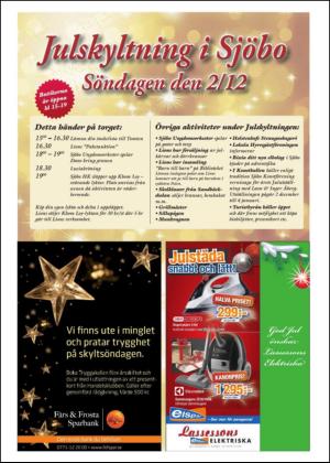 skanskadagbladet-20121128_000_00_00_031.pdf