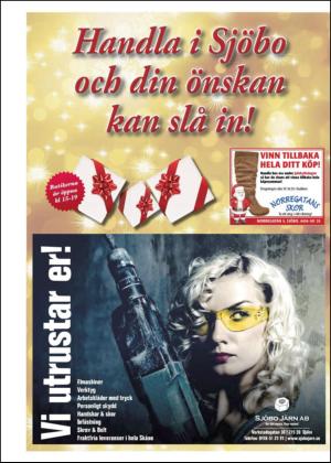 skanskadagbladet-20121128_000_00_00_032.pdf