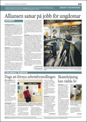 skanskadagbladet-20121128_000_00_00_035.pdf