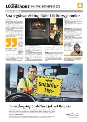 skanskadagbladet-20121128_000_00_00_036.pdf