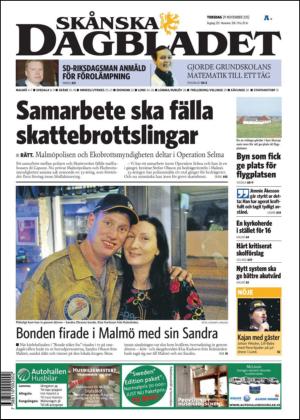 skanskadagbladet-20121129_000_00_00.pdf