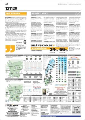 skanskadagbladet-20121129_000_00_00_002.pdf