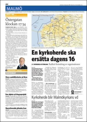 skanskadagbladet-20121129_000_00_00_004.pdf