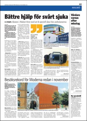 skanskadagbladet-20121129_000_00_00_005.pdf