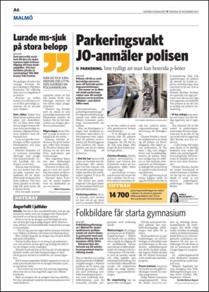 skanskadagbladet-20121129_000_00_00_006.pdf