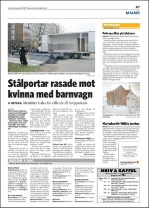 skanskadagbladet-20121129_000_00_00_007.pdf