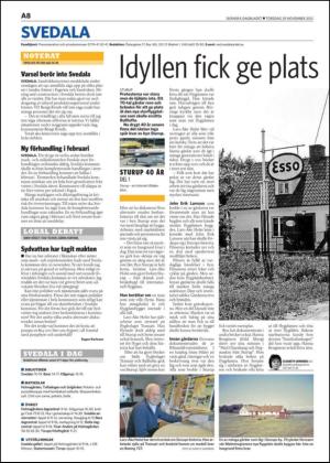 skanskadagbladet-20121129_000_00_00_008.pdf